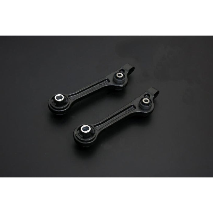Hardrace Front Lower-Rear Arm Dodge, Challenger, Charger, 11-Present, 08-Present