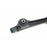 Hardrace Front Lower-Rear Arm Dodge, Challenger, Charger, 11-Present, 08-Present