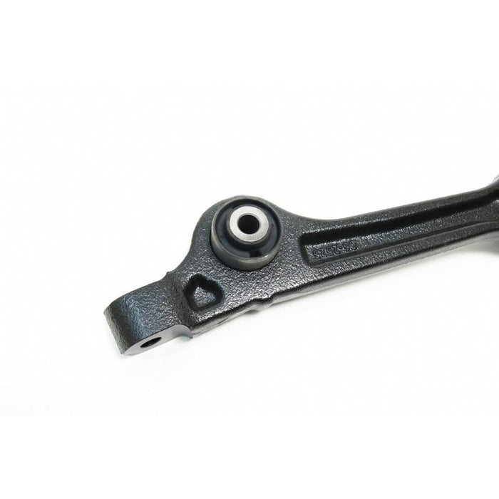 Hardrace Front Lower-Rear Arm Dodge, Challenger, Charger, 11-Present, 08-Present