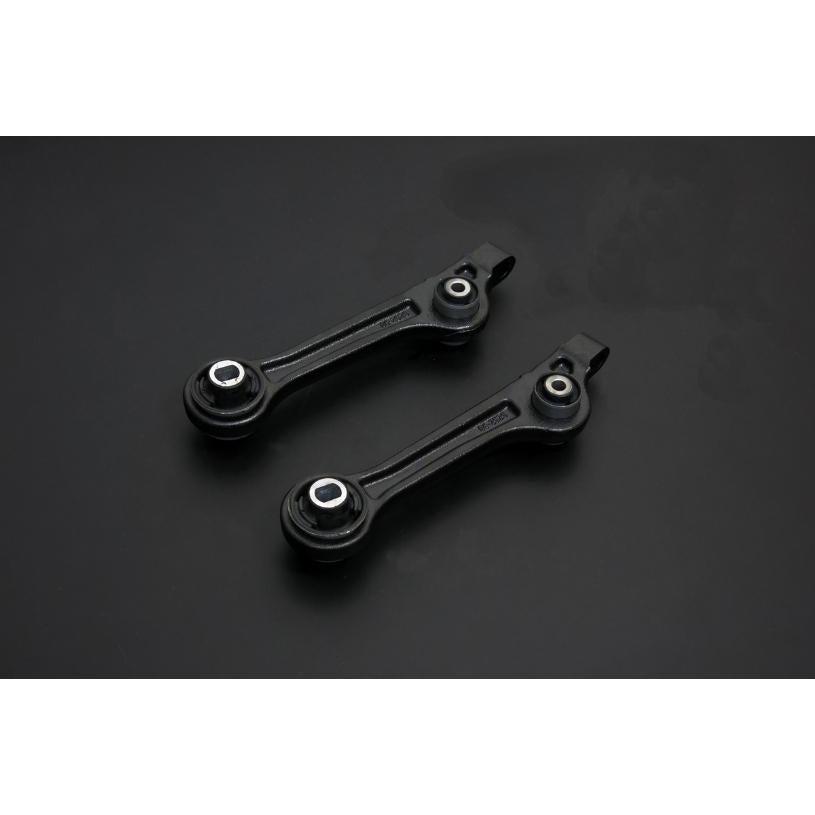 Hardrace Front Lower-Rear Arm Dodge, Challenger, Charger, 11-Present, 08-Present