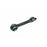Hardrace Front Lower-Rear Arm Dodge, Challenger, Charger, 11-Present, 08-Present