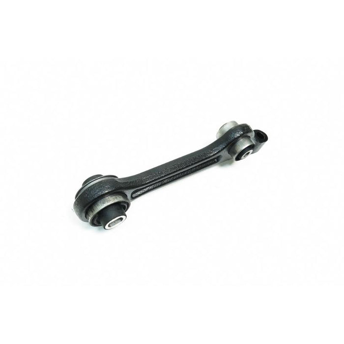 Hardrace Front Lower-Rear Arm Dodge, Challenger, Charger, 11-Present, 08-Present