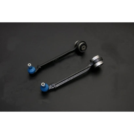 Hardrace Front Lower-Front Arm Dodge, Challenger, Charger, 11-Present, 08-Present