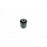 Hardrace Front Lower Arm Bushing Front Honda, City, Jazz/Fit, Ge6/7/8/9, Gk3/4/5/6, Gm2/3 08-14, Gm6 14-Present
