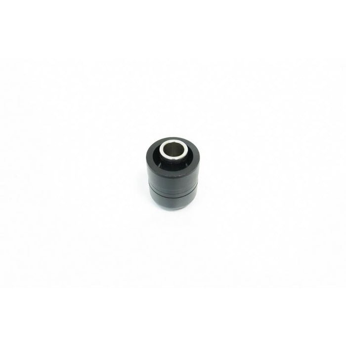 Hardrace Front Lower Arm Bushing Front Honda, City, Jazz/Fit, Ge6/7/8/9, Gk3/4/5/6, Gm2/3 08-14, Gm6 14-Present
