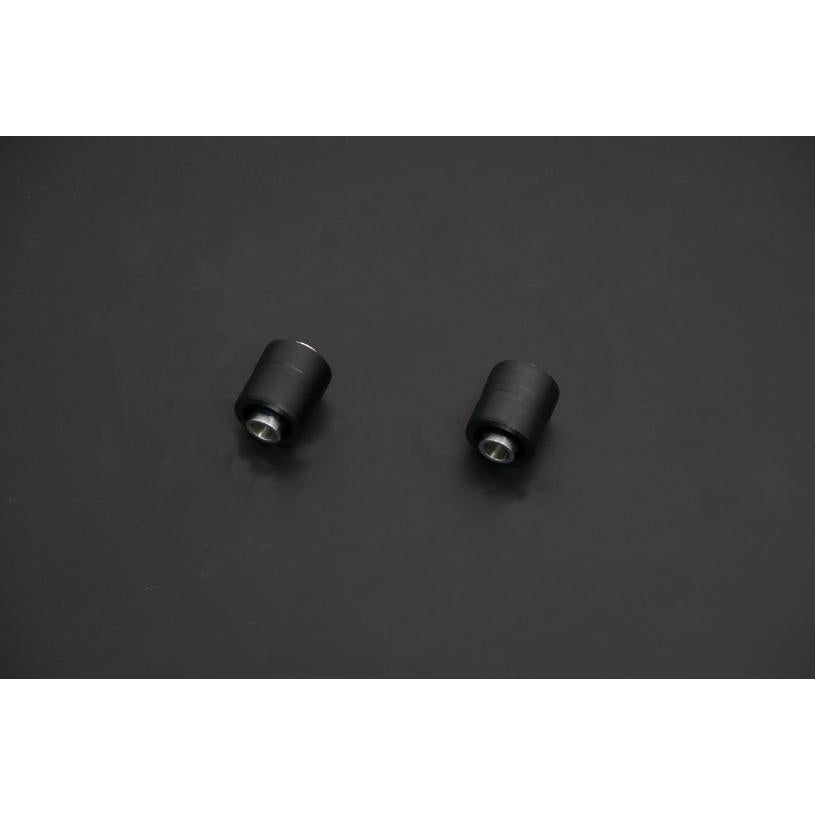 Hardrace Front Lower Arm Bushing Front Honda, City, Jazz/Fit, Ge6/7/8/9, Gk3/4/5/6, Gm2/3 08-14, Gm6 14-Present