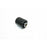 Hardrace Front Lower Arm Bushing Front Honda, City, Jazz/Fit, Ge6/7/8/9, Gk3/4/5/6, Gm2/3 08-14, Gm6 14-Present