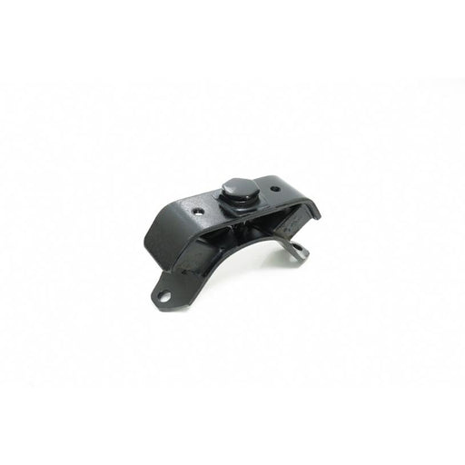 Hardrace Hardened Transmission Mount Toyota, Ae86 83-87