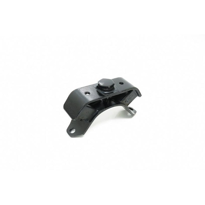 Hardrace Hardened Transmission Mount Toyota, Ae86 83-87