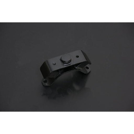 Hardrace Hardened Transmission Mount Toyota, Ae86 83-87