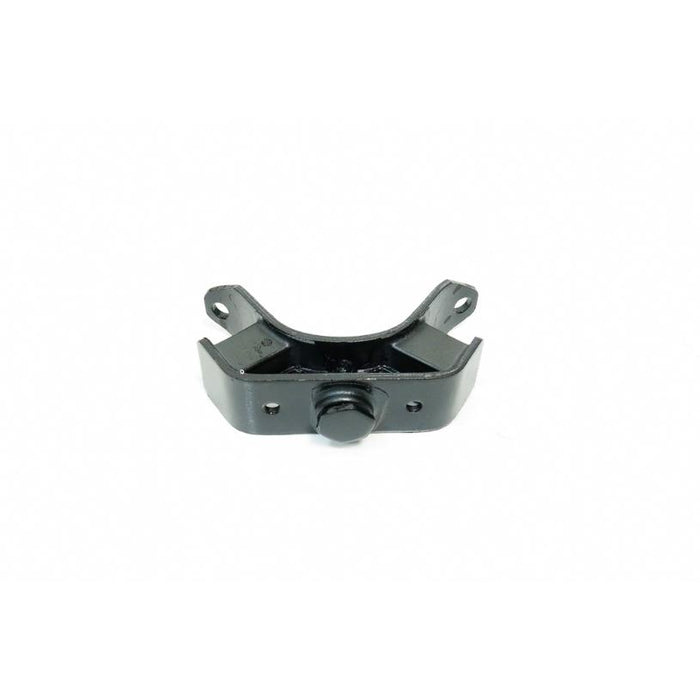 Hardrace Hardened Transmission Mount Toyota, Ae86 83-87