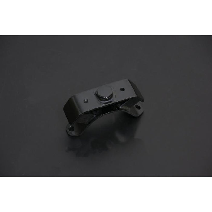 Hardrace Hardened Transmission Mount Toyota, Ae86 83-87