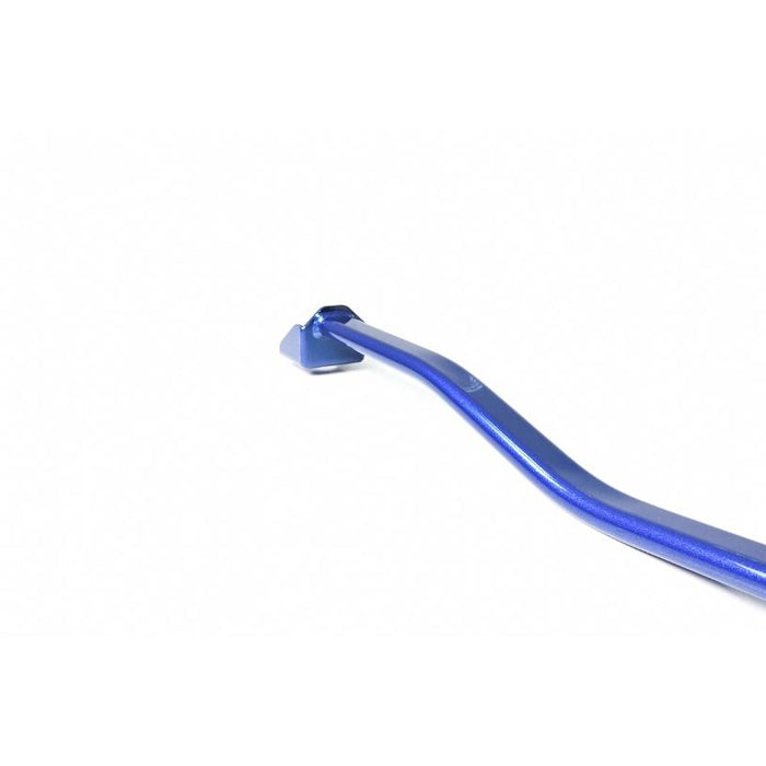 Hardrace Rear Subframe Brace Mondeo, Mk5 14-