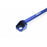 Hardrace Rear Subframe Brace Mondeo, Mk5 14-