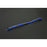 Hardrace Rear Subframe Brace Mondeo, Mk5 14-