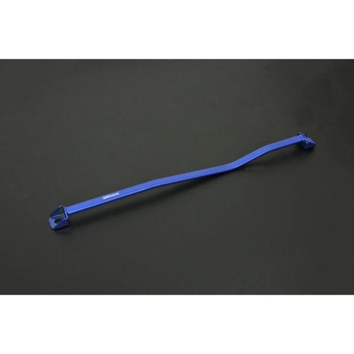 Hardrace Rear Subframe Brace Mondeo, Mk5 14-