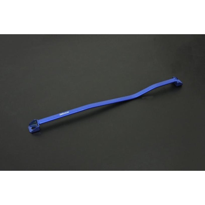 Hardrace Rear Subframe Brace Mondeo, Mk5 14-