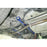 Hardrace Rear Subframe Brace Mondeo, Mk5 14-