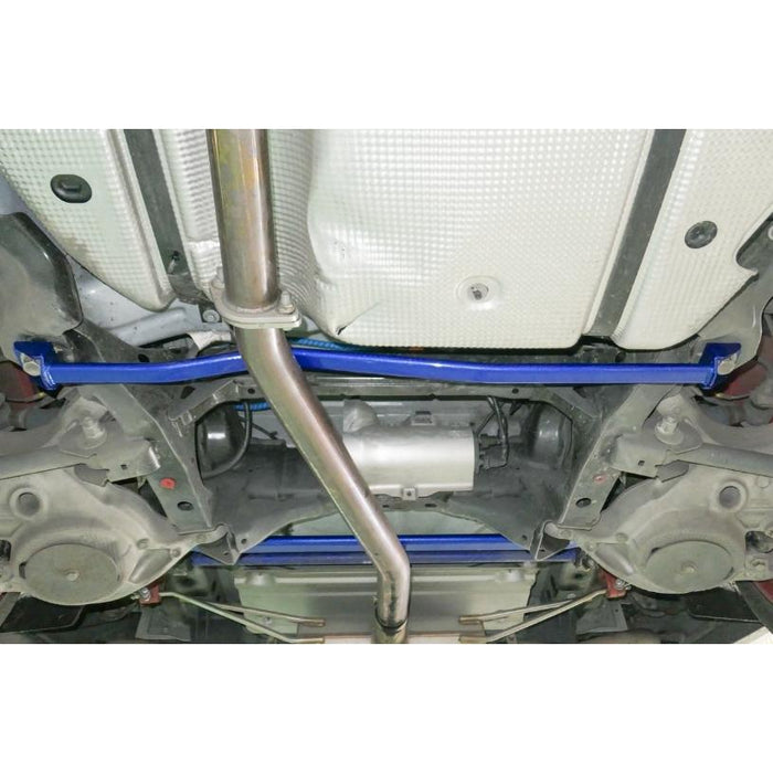 Hardrace Rear Subframe Brace Mondeo, Mk5 14-