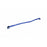 Hardrace Rear Subframe Brace Mondeo, Mk5 14-