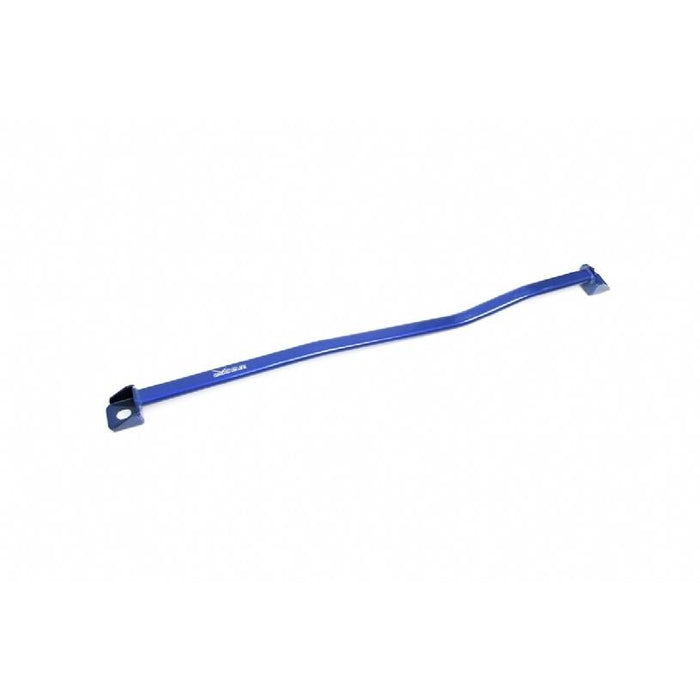 Hardrace Rear Subframe Brace Mondeo, Mk5 14-