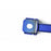 Hardrace Rear Subframe Brace Mondeo, Mk5 14-