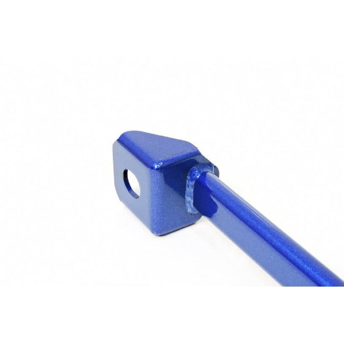 Hardrace Rear Subframe Brace Mondeo, Mk5 14-