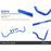 Hardrace Rear Sway Bar Bmw, X5, X6, E70, E71/E72, F15, F16