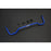 Hardrace Rear Sway Bar Bmw, X5, X6, E70, E71/E72, F15, F16