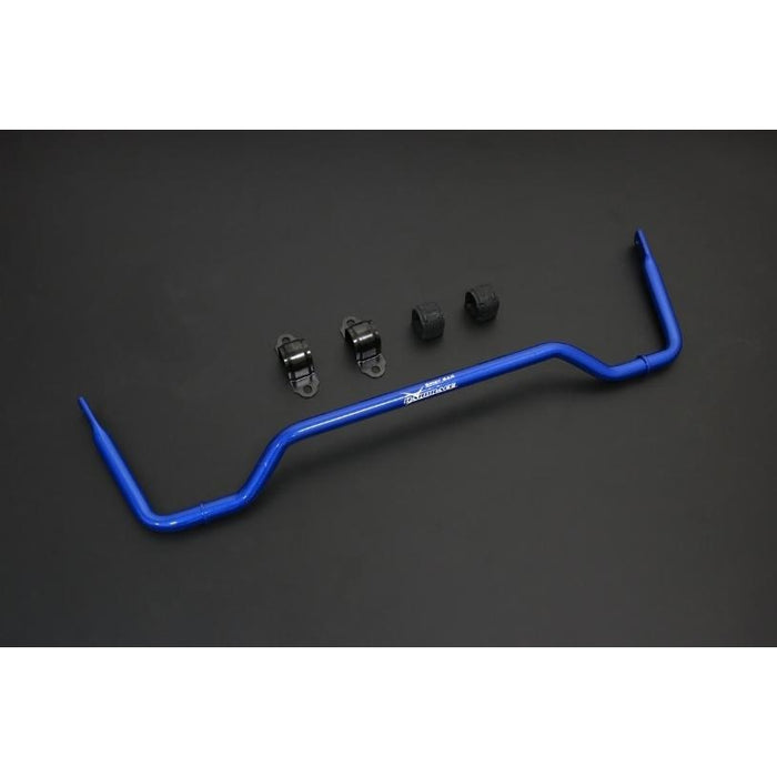 Hardrace Rear Sway Bar Bmw, X5, X6, E70, E71/E72, F15, F16