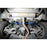 Hardrace Rear Sway Bar Bmw, X5, X6, E70, E71/E72, F15, F16