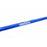 Hardrace Rear Sway Bar Bmw, X5, X6, E70, E71/E72, F15, F16