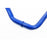 Hardrace Rear Sway Bar Bmw, X5, X6, E70, E71/E72, F15, F16