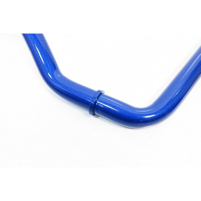 Hardrace Rear Sway Bar Bmw, X5, X6, E70, E71/E72, F15, F16