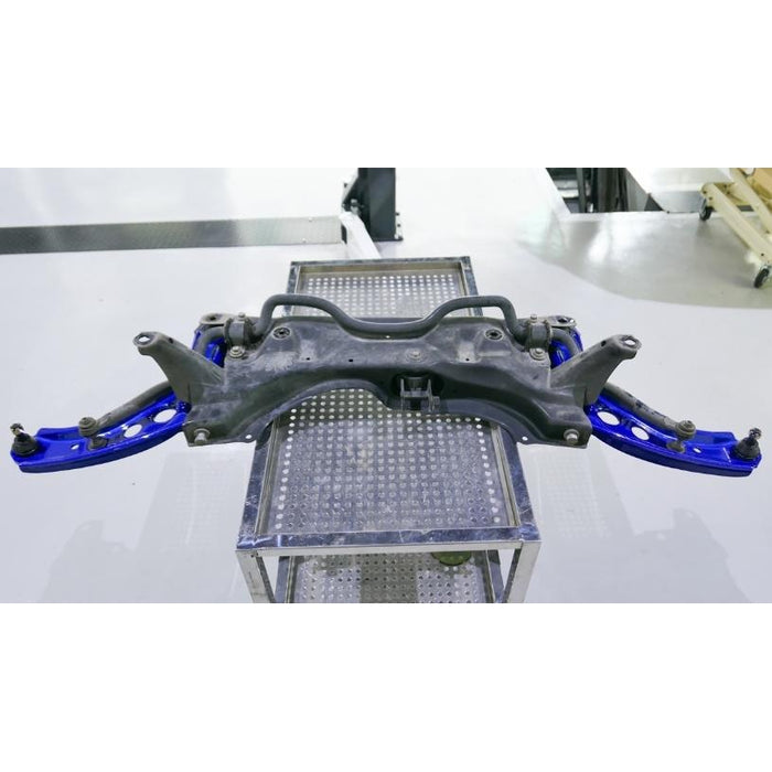 Hardrace Front Lower Control Arm Toyota, Sienta, Vios, Yaris/Vitz, Nhp170 15-Present, Xp150 13-Present, Xp150; 14-Present