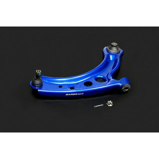 Hardrace Front Lower Control Arm Toyota, Sienta, Vios, Yaris/Vitz, Nhp170 15-Present, Xp150 13-Present, Xp150; 14-Present