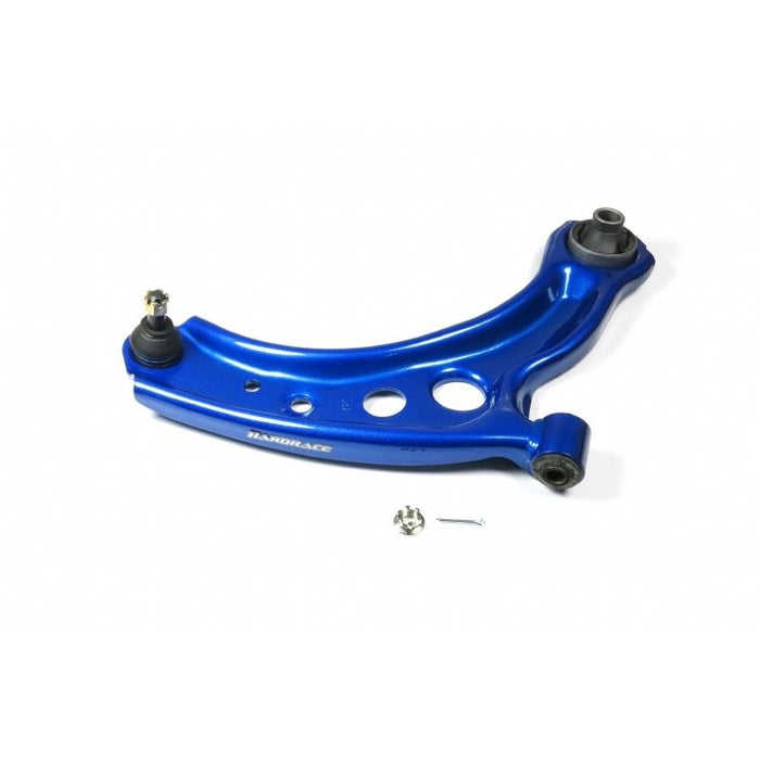 Hardrace Front Lower Control Arm Toyota, Sienta, Vios, Yaris/Vitz, Nhp170 15-Present, Xp150 13-Present, Xp150; 14-Present