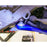 Hard Race Front Lower Control Arm Toyota, Sienta, Vios, Yaris/Vitz, Nhp170 15-Present, Xp150 13-Present, Xp150; 14-Present