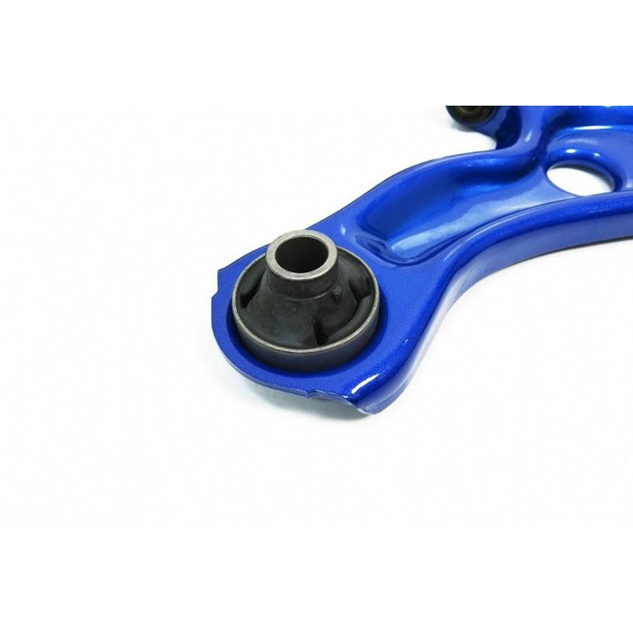 Hardrace Front Lower Control Arm Toyota, Sienta, Vios, Yaris/Vitz, Nhp170 15-Present, Xp150 13-Present, Xp150; 14-Present