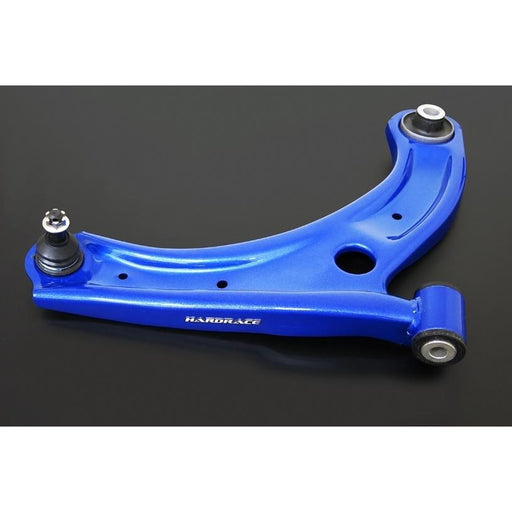 Hardrace Front Lower Control Arm Suzuki, Swift, Zc33 17-Present
