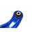Hardrace Front Lower Control Arm Suzuki, Swift, Zc33 17-Present
