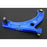 Hardrace Front Lower Control Arm Suzuki, Swift, Zc33 17-Present