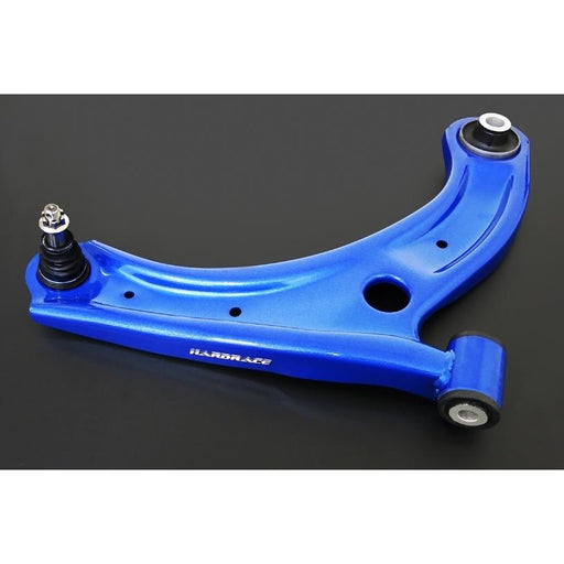 Hardrace Front Lower Control Arm Suzuki, Swift, Zc33 17-Present