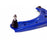 Hardrace Front Lower Control Arm Suzuki, Swift, Zc33 17-Present