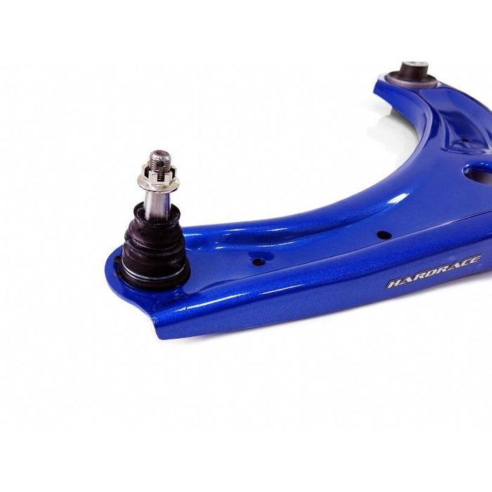 Hardrace Front Lower Control Arm Suzuki, Swift, Zc33 17-Present