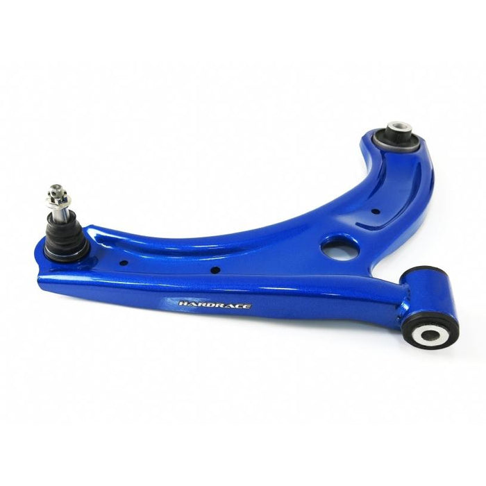 Hardrace Front Lower Control Arm Suzuki, Swift, Zc33 17-Present