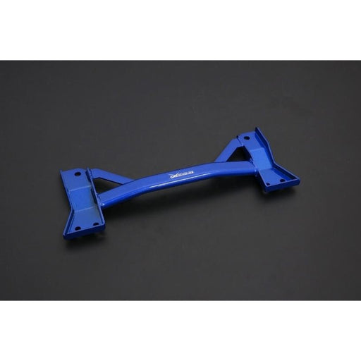 Hardrace Middle Lower Brace Skoda, Volkswagen, Golf, Kodiaq, 17-Present, Mk7, A7, Typ 5G 14-