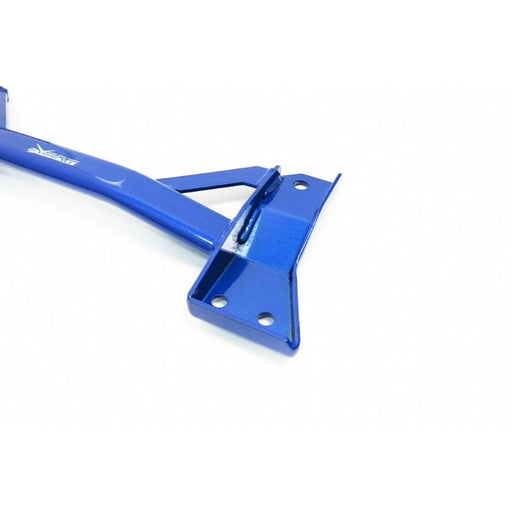 Hardrace Middle Lower Brace Skoda, Volkswagen, Golf, Kodiaq, 17-Present, Mk7, A7, Typ 5G 14-