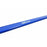 Hardrace Rear Subframe Brace Volkswagen, Golf, Mk7, A7, Typ 5G 14-
