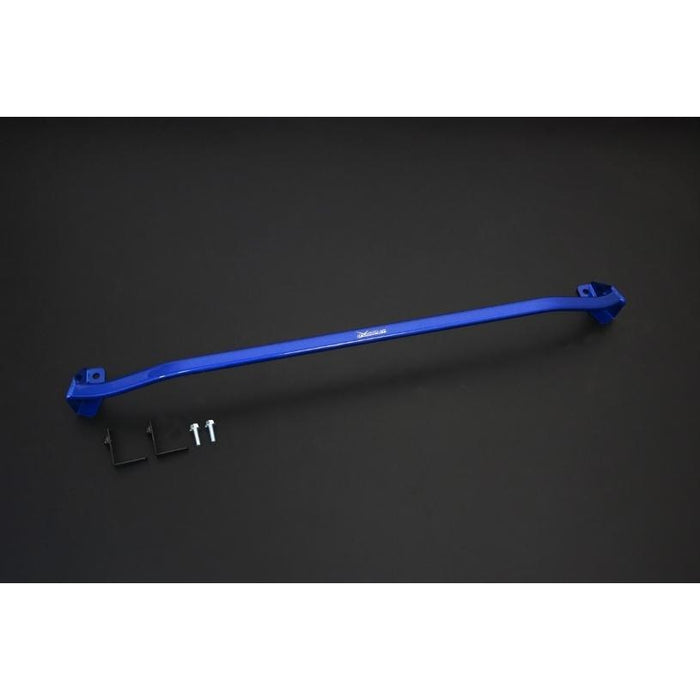 Hardrace Rear Subframe Brace Volkswagen, Golf, Mk7, A7, Typ 5G 14-